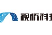 logo宣传视频制作(视频上的logo怎么制作)