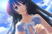 二次元制作视频(二次元动漫视频制作)