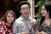 搞笑无声短视频(搞笑视频无声视频)