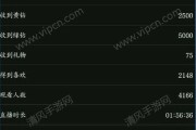 快手直播需要什么条件(快手直播需要什么条件才能开播)