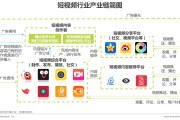 短视频平台有(短视频平台有没有使用户的版权意识更模糊)