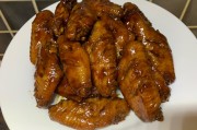 红烧鸡翅的制作方法视频(红烧鸡翅的制作方法视频完整版)