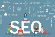 seo赚钱(seo赚钱系统)