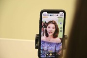 怎么拍吸引人的短视频(怎么拍短视频才能吸引眼球)