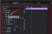 pr制作生日视频(pr如何制作拜年视频)