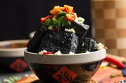 臭豆腐宣传视频(臭豆腐制作的视频)