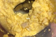 八个月的宝宝辅食怎么做视频(八个月的宝宝辅食怎么做视频讲解)