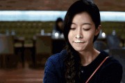 视频怎么做成gif图(gif动图怎么制作成视频)