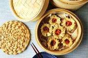 烧麦制作视频(烧麦制作视频教程全集)