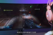 2k视频制作(支持2k的视频网站)