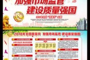质量月宣传视频(2020年质量月宣传视频)