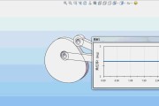 solidworks动画制作视频(solidworks动画制作视频教程)