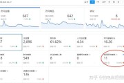 爆款短视频分析(爆款短视频分析怎么写)