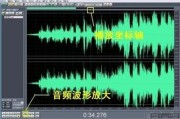 在线宣传音频制作(企业宣传视频在线制作)