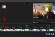 视频教程制作(视频教程制作纸灯笼)