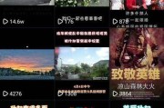 91短视频观看免费(91短视频看片在线观看)