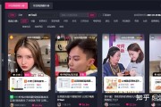 97短视频下载(97短视频在哪里下载)