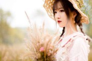 感情短视频(感情短视频百度网盘下载)