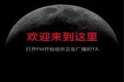 d2天堂短视频(d2天堂视频观看)