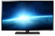 三星电视宣传视频(三星电视宣传视频下载)
