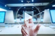 长视频营销(长视频怎么压缩在微信里发)