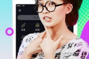 韩国用什么短视频app(韩国最火的短视频软件是什么)