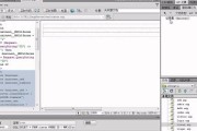 dw制作视频(dw制作视频播放器)