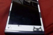 oppofind5广告视频(OPPO find智能手机广告视频)