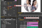 用照片制作成视频(照片制作成视频怎么做)