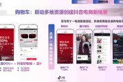 抖音视频营销(抖音视频营销话术)