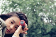 为什么黄多多不讨人喜欢(为什么那么多人喜欢黄多多)