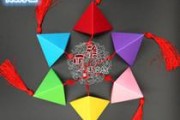 香包制作视频(香包制作视频教程)