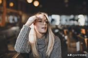 tiktok网址短视频国外版(tiktok上有中国视频吗)