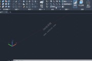 cad三维剖切绘制视频(cad三维剖面图的绘制步骤)