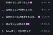 短视频怎样容易上热门(现在还有什么短视频容易热门)
