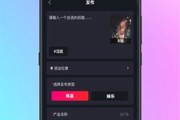 f2代成年短视频(f2代成年短视频appios下)