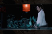 视频如何做动图(用视频怎么做动图)