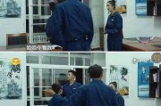 wb业务24小时自助下单平台(24小时业务自助下单平台 localhost)