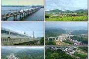 高铁宣传视频(高铁宣传视频素材)