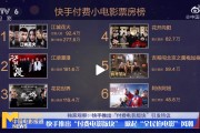 1269短视频的简单介绍