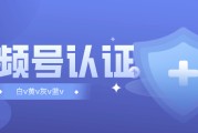 黄V认证是永久的吗(黄v认证要多少钱一个)