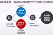 电商广告视频制作(电商广告视频制作软件)