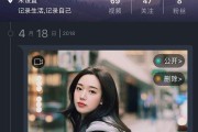 短视频在哪里可以下载(哪里可以下载短视频的原视频)
