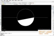 cad视频制作(cad动画视频怎么做)
