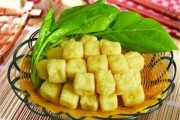 豆糁的制作视频(视频豆豆制作视频教程)