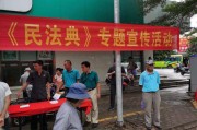 民法典宣传视频怎么做(关于民法典视频制作教程)