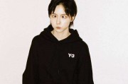 成果微博号(成果微博工作室)