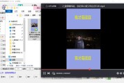 短视频怎么添加文字(短视频中的文字是怎么加上去的)