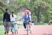 你微笑时很美免费观看无广告(你微笑时很美免费观看无广告百度网盘)