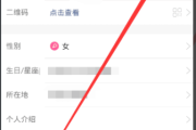 快手热门昵称(快手热门昵称情侣)